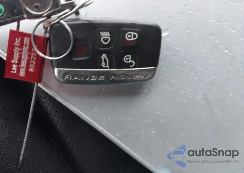 2015 Land Rover Range Rover Evoque Dynamic from USA, damaged, VIN SALVT2BG9FH039594